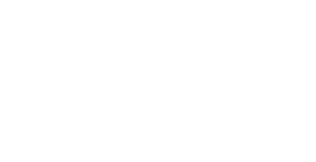 The Perch Indoor Golf Club